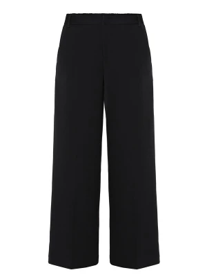 Foto van product TATUUM Pantalon 'Luzo' zwart
