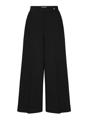 Foto van product TATUUM Pantalon 'Manikimia 1' zwart