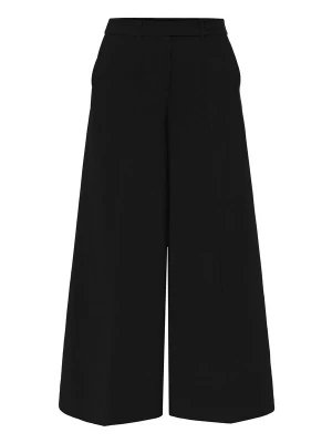 Foto van product TATUUM Pantalon 'Manikimia' zwart