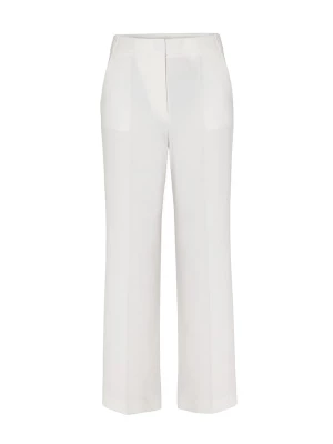 Foto van product TATUUM Pantalon 'Masda 2' offwhite