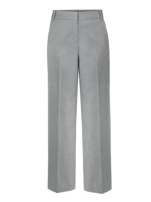 Foto van product TATUUM Pantalon 'Masda 3' grijs gemêleerd