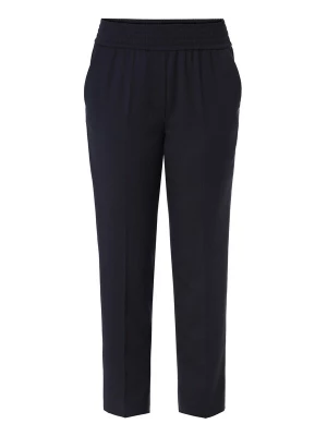 Foto van product TATUUM Pantalon 'Milti 1' navy