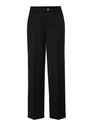 Foto van product TATUUM Pantalon 'Minto' zwart
