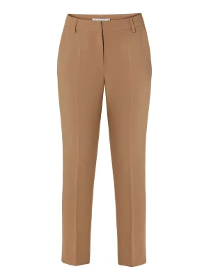 Foto van product TATUUM Pantalon 'Riana' camel