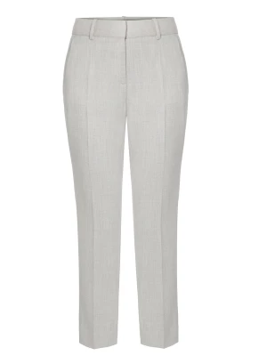 Foto van product TATUUM Pantalon 'Rimini 3' crème