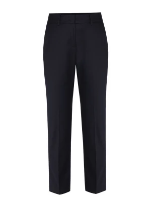 Foto van product TATUUM Pantalon 'Rimini' navy