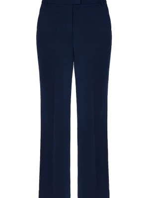 Foto van product TATUUM Pantalon 'Sas 1' marine