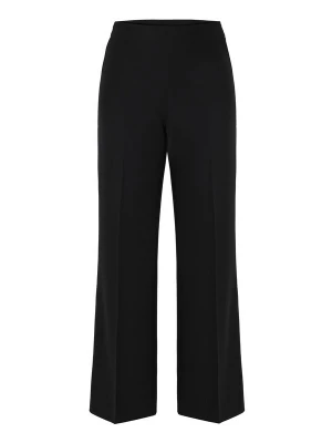 Foto van product TATUUM Pantalon 'Zemka' zwart