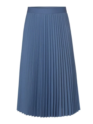 Foto van product TATUUM Rok 'BARI' blauw