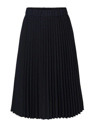 Foto van product TATUUM Rok 'Barinalia' navy