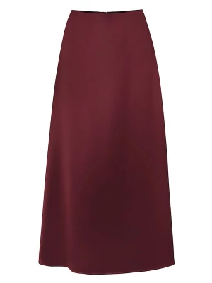 Foto van product TATUUM Rok 'Luksa' bordeaux