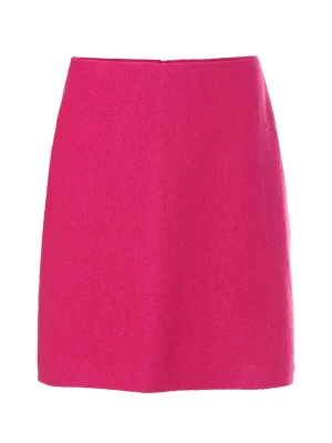 Foto van product TATUUM Rok 'MIKO' pink