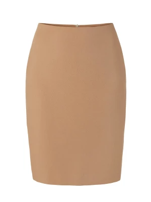 Foto van product TATUUM Rok 'Mono 1' beige