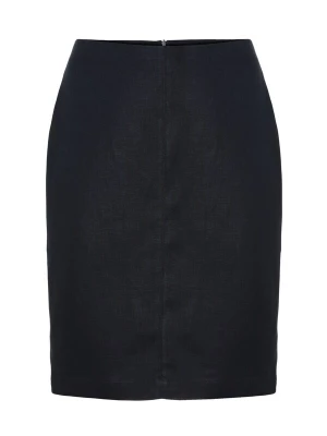 Foto van product TATUUM Rok 'Monoli' navy