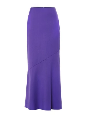 Foto van product TATUUM Rok 'Paloma 1' lila
