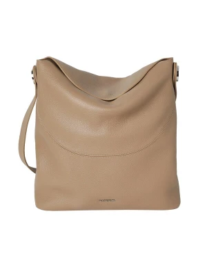 Foto van product TATUUM Schoudertas 'Juliana' beige