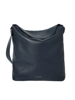 Foto van product TATUUM Schoudertas 'Juliana' navy