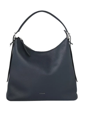 Foto van product TATUUM Schoudertas 'Lucinda' navy