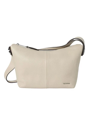 Foto van product TATUUM Schoudertas 'Omilax' beige