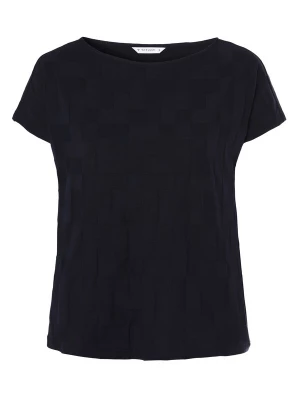 Foto van product TATUUM Shirt 'Ameria' navy