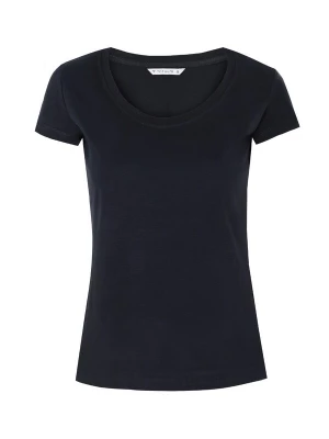 Foto van product TATUUM Shirt 'Antonia' navy