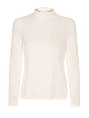 Foto van product TATUUM Shirt 'Goltika' offwhite