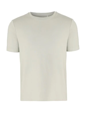 Foto van product TATUUM Shirt 'Ian' pastelgroen