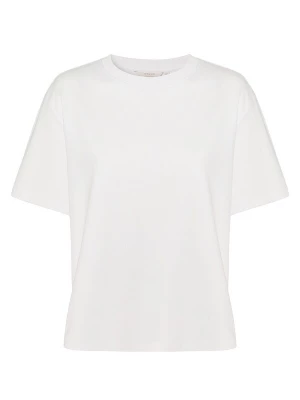 Foto van product TATUUM Shirt 'Jola' wit