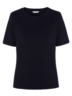 Foto van product TATUUM Shirt 'KIRI' navy