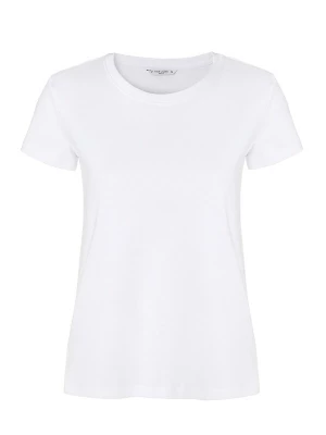 Foto van product TATUUM Shirt 'Kiri' wit