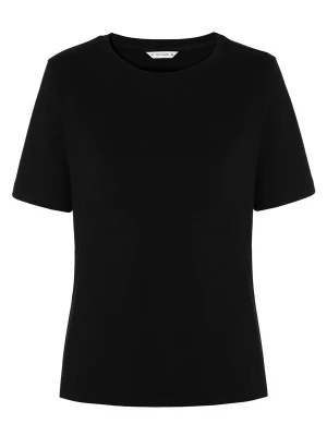 Foto van product TATUUM Shirt 'Kiri' zwart