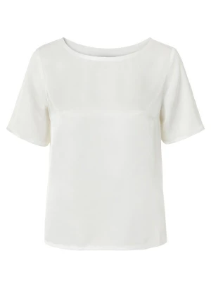 Foto van product TATUUM Shirt 'Mekja 1' offwhite