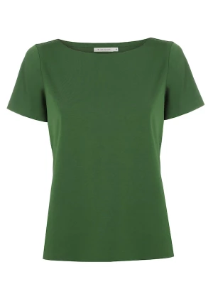 Foto van product TATUUM Shirt 'Mikaja 3' groen