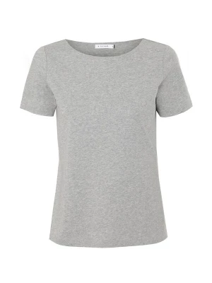 Foto van product TATUUM Shirt 'Mikaja' grijs