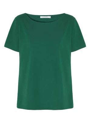 Foto van product TATUUM Shirt 'Mikaja' groen