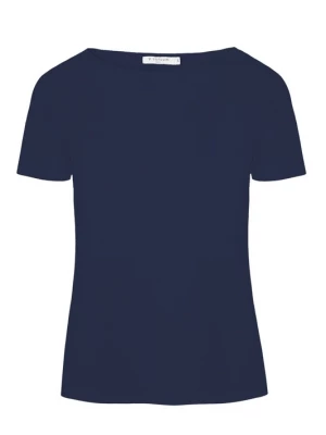 Foto van product TATUUM Shirt 'Mikaja' navy