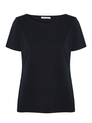 Foto van product TATUUM Shirt 'Mikaja' navy