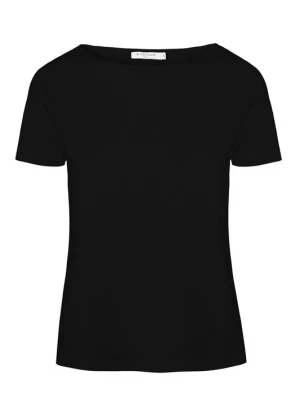 Foto van product TATUUM Shirt 'Mikaja' zwart