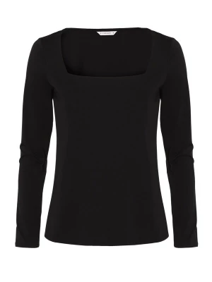 Foto van product TATUUM Shirt 'Noka' zwart