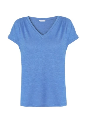 Foto van product TATUUM Shirt 'Salmazi' royal blue / koningsblauw