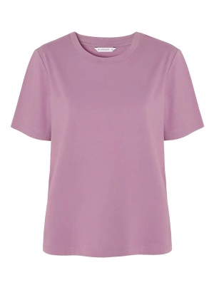 Foto van product TATUUM Shirt 'Soria' orchidee