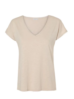 Foto van product TATUUM Shirt 'Sorna' ecru
