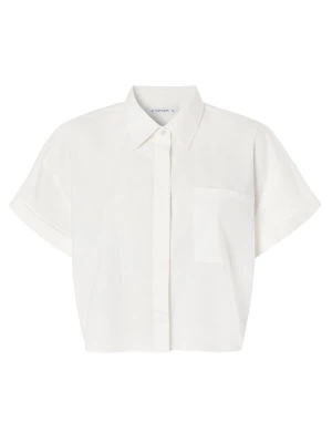 Foto van product TATUUM Shirt wit