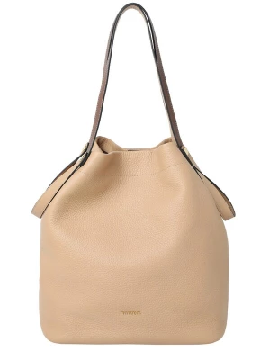 Foto van product TATUUM Shopper 'Eternity' sand