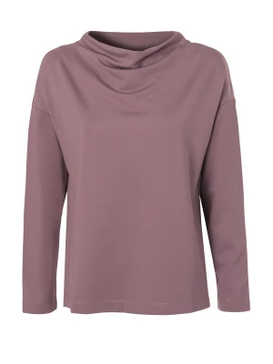Foto van product TATUUM Sweatshirt 'Konczi' mauve