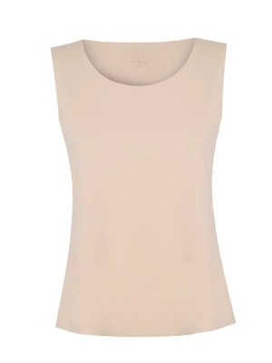 Foto van product TATUUM Top 'Letha' taupe