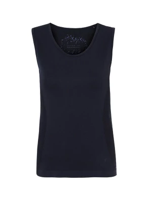 Foto van product TATUUM Top 'Silva 1' navy