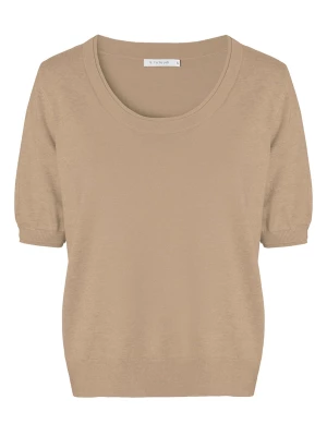 Foto van product TATUUM Trui 'Avo' beige