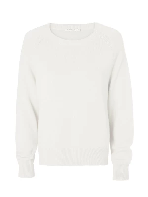 Foto van product TATUUM Trui 'Galla' offwhite