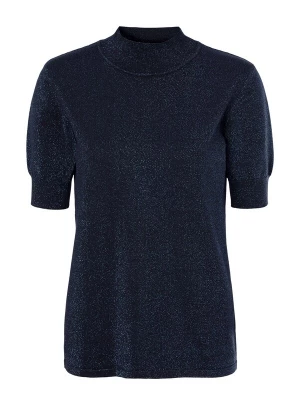 Foto van product TATUUM Trui 'Lu 2' navy